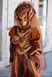 W72_3887.JPG